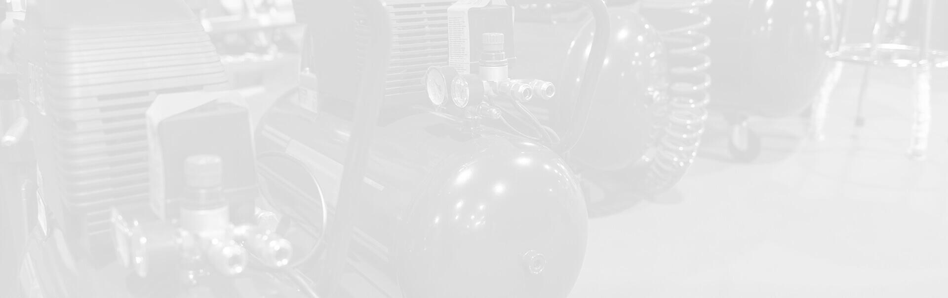 Specializovaný dodavatel techniky stlačeného vzduchu, chlazení a generátorů dusíku